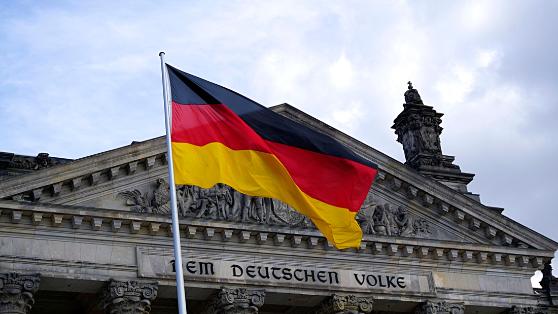 บริการแปลเอกสารภาษาเยอรมันออนไลน์ บริการแปลเอกสารภาษาเยอรมันราคาถูก บริการแปลเอกสารภาษาเยอรมันฟรี บริการแปลเอกสารภาษาเยอรมันใกล้ฉัน บริการแปลเอกสารภาษาเยอรมันคุณภาพดี บริการแปลเอกสารภาษาเยอรมันออนไลน์ฟรี บริการแปลเอกสารภาษาเยอรมันระดับมืออาชีพ บริการแปลเอกสารภาษาเยอรมันมืออาชีพ บริการแปลเอกสารภาษาเยอรมันออนไลน์ราคาถูก บริการแปลเอกสารภาษาเยอรมันราคาประหยัด แปลเอกสารภาษาเยอรมัน แปลภาษาเยอรมัน รับแปลภาษาเยอรมัน แปลเอกสารเยอรมันเป็นไทย แปลเอกสารไทยเป็นเยอรมัน บริการแปลเอกสารภาษาเยอรมัน แปลงภาษาเยอรมันเป็นไทย แปลงภาษาไทยเป็นเยอรมัน ราคาแปลภาษาเยอรมัน แปลภาษาเยอรมันด่วน แปลเอกสารเยอรมันราชการ แปลเอกสารเยอรมันวีซ่า แปลเอกสารเยอรมันใบรับรอง แปลเอกสารเยอรมันใบทะเบียน แปลเอกสารเยอรมันใบขับขี่ แปลเอกสารเยอรมันใบสัญญา แปลเอกสารเยอรมันใบเสร็จ แปลเอกสารเยอรมันใบแจ้งหนี้ แปลเอกสารเยอรมันใบสมัครงาน แปลเอกสารเยอรมันหนังสือรับรอง แปลเอกสารเยอรมันใบปริญญา แปลเอกสารเยอรมันใบแสดงผลการเรียน แปลเอกสารเยอรมันใบเกณฑ์ทหาร แปลเอกสารเยอรมันใบเปลี่ยนชื่อ แปลเอกสารเยอรมันใบหย่าร้าง แปลเอกสารเยอรมันใบมรณบัตร แปลเอกสารเยอรมันใบเกิด แปลเอกสารเยอรมันใบสูติบัตร  แปลเอกสารเยอรมันใบทะเบียนสมรส แปลเอกสารเยอรมันใบเปลี่ยนนามสกุล แปลเอกสารเยอรมันอื่นๆ แปลภาษาเยอรมันออนไลน์ แปลภาษาเยอรมันฟรี แปลภาษาเยอรมันด้วย Google Translate แอปแปลภาษาเยอรมัน โปรแกรมแปลภาษาเยอรมัน เว็บไซต์แปลภาษาเยอรมัน พจนานุกรมภาษาเยอรมัน เรียนภาษาเยอรมัน ฝึกภาษาเยอรมัน แปลภาษาเยอรมันราคาถูก แปลภาษาเยอรมันรับรอง แปลภาษาเยอรมันด่วน 24 ชั่วโมง แปลภาษาเยอรมันโดยเจ้าของภาษา เยอรมันมืออาชีพ แปลภาษาเยอรมันตรงเวลา แปลภาษาเยอรมันแม่นยำ แปลภาษาเยอรมันคุณภาพ แปลภาษาเยอรมันมีประสบการณ์ แปลภาษาเยอรมันเชื่อถือได้